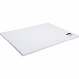 Dixon Ticonderoga Company Dixon 5557 UCreate Foam Board Dixon Ticonderoga Company Dixon 5557 UCreate Foam Board