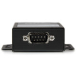 StarTech.com IC232485S StarTech.com Industrial RS232 to RS422/485 Serial Port Converter with 15KV ESD Protection StarTech.com IC232485S StarTech.com Industrial RS232 to RS422/485 Serial Port Converter with 15KV ESD Protection