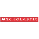 Scholastic 1338092928 Scholastic Doodle Teaching Planner