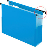 TOPS Products Pendaflex 59303 Pendaflex SureHook Legal Recycled Hanging Folder TOPS Products Pendaflex 59303 Pendaflex SureHook Legal Recycled Hanging Folder