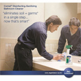 Procter & Gamble Comet 22570CT Comet Disinfecting Bathroom Cleaner Procter & Gamble Comet 22570CT Comet Disinfecting Bathroom Cleaner