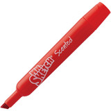 Newell Brands Mr. Sketch 1905311 Mr. Sketch Scented Markers Classpack Newell Brands Mr. Sketch 1905311 Mr. Sketch Scented Markers Classpack
