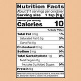 Nestle Professional Coffee mate 30212 Coffee mate Original Powdered Creamer Canister - Gluten-Free Nestle Professional Coffee mate 30212 Coffee mate Original Powdered Creamer Canister - Gluten-Free