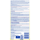 Reckitt Benckiser plc Professional Lysol 3624102775 Professional Lysol Disinfectant Foam Cleaner Reckitt Benckiser plc Professional Lysol 3624102775 Professional Lysol Disinfectant Foam Cleaner