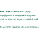 The Clorox Company Clorox 60277 CloroxPro™ EcoClean Glass Cleaner Spray The Clorox Company Clorox 60277 CloroxPro™ EcoClean Glass Cleaner Spray