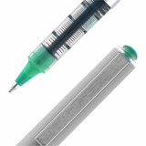 uni-ball Corporation uniball? 60386 uniball&trade; Vision Rollerball Pens