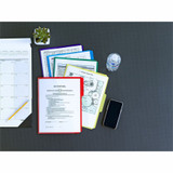 Smead Manufacturing Company Smead 10540 Smead 1/3 Tab Cut Letter Top Tab File Folder