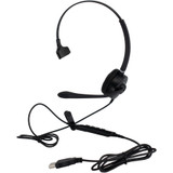 Spracht Products Spracht HS-WD-USB-1 Spracht Headset Spracht Products Spracht HS-WD-USB-1 Spracht Headset
