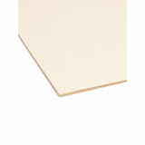 Smead Manufacturing Company Smead 10335 Smead 1/3 Tab Cut Letter Recycled Top Tab File Folder