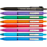 Newell Brands Paper Mate 1945921 Paper Mate Inkjoy 300 RT Ballpoint Pens