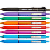 Newell Brands Paper Mate 1945921 Paper Mate Inkjoy 300 RT Ballpoint Pens Newell Brands Paper Mate 1945921 Paper Mate Inkjoy 300 RT Ballpoint Pens