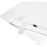 Quality Park Products Quality Park R1582 Survivor&reg; 10 x 13 DuPont Tyvek Catalog Mailer with Self-Seal Closure