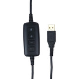 Mad Catz, Inc Mad Catz AF13C2INBL00 Mad Catz The Authentic F.R.E.Q. 4 Gaming Headset, Black Mad Catz, Inc Mad Catz AF13C2INBL00 Mad Catz The Authentic F.R.E.Q. 4 Gaming Headset, Black