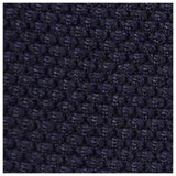 Lorell 00594 Lorell Removable Mesh Seat Cover Lorell 00594 Lorell Removable Mesh Seat Cover