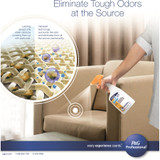 Procter & Gamble Febreze 33032 Febreze Fabric Refresher Refill