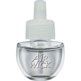 Reckitt Benckiser plc Air Wick 80420 Air Wick Scented Oil Warmer Refill