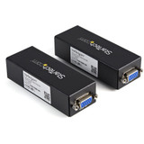 StarTech.com ST121UTPEP StarTech.com VGA to Cat 5 Monitor Extender Kit (250ft/80m) - VGA Cat5 Extender StarTech.com ST121UTPEP StarTech.com VGA to Cat 5 Monitor Extender Kit (250ft/80m) - VGA Cat5 Extender