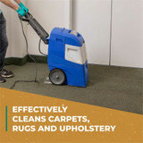 Sunshine Makers, Inc Simple Green 11201 Simple Green Clean Building Carpet Cleaner Concentrate Sunshine Makers, Inc Simple Green 11201 Simple Green Clean Building Carpet Cleaner Concentrate