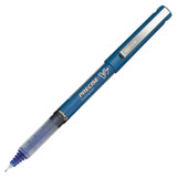 Pilot Corporation Pilot 35344 Pilot Precise V5 Premium Rolling Ball Pen