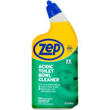 Zep, Inc. Zep ZUATBC32CT Zep Acidic Toilet Bowl Cleaner