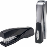 ACCO Brands Corporation Swingline S7087811 Swingline Optima Grip Stapler