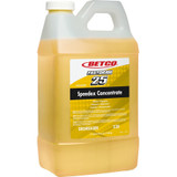 Betco Corporation Betco 5284700CT Betco Speedex Heavy Duty Degreaser - FASTDRAW 25