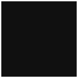 Pilot Corporation Pilot 35112 Pilot Vball Liquid Ink Pens