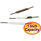 Smead Manufacturing Company Smead 68210 Smead Self-Adhesive Fasteners