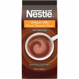 Nestle S.A Nestle 42850 Nestle Hot Cocoa Whipper Mix