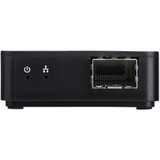 StarTech.com US1GA30SFP StarTech.com USB 3.0 to Fiber Optic Converter - USB to Open SFP Adapter - Gigabit Network Adapter Multi Mode(MMF)/Single Mode Fiber(SMF) StarTech.com US1GA30SFP StarTech.com USB 3.0 to Fiber Optic Converter - USB to Open SFP Adapter - Gigabit Network Adapter Multi Mode(MMF)/Single Mode Fiber(SMF)