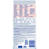 Reckitt Benckiser plc Lysol I.C. 95029 Lysol I.C. Disinfectant Spray Reckitt Benckiser plc Lysol I.C. 95029 Lysol I.C. Disinfectant Spray