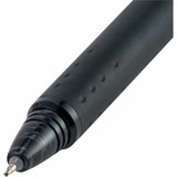 Pilot Corporation FriXion 17369 FriXion Synergy Clicker Erasable Gel Pen Pilot Corporation FriXion 17369 FriXion Synergy Clicker Erasable Gel Pen