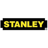 Stanley Black & Decker, Inc Stanley tr150 Stanley Bostitch Sharpshooter T50 Staple Gun