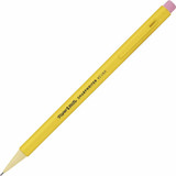 Newell Brands Paper Mate 1921221C Paper Mate SharpWriter Mechanical Pencils, 0.7mm, HB #2 led Newell Brands Paper Mate 1921221C Paper Mate SharpWriter Mechanical Pencils, 0.7mm, HB #2 led