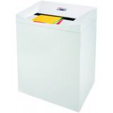 HSM GmbH + Co. KG HSM 1564173O HSM Classic 411.2 - 1/32" x 3/16" + External Autom. Oiler