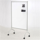 Safco Products Onyx 3612BL Onyx Mesh Magnetic Marker Basket Safco Products Onyx 3612BL Onyx Mesh Magnetic Marker Basket