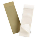 3M Scotch 3750P-2CR Scotch Envelope/Package Sealing Tape Strips 3M Scotch 3750P-2CR Scotch Envelope/Package Sealing Tape Strips