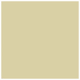 Sealed Air Corporation Jiffy Mailer 64937 Jiffy Mailer Padded Self-seal Mailers