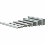 ACCO Brands Corporation Swingline S7035319 Swingline Premium Heavy-Duty Staples ACCO Brands Corporation Swingline S7035319 Swingline Premium Heavy-Duty Staples
