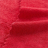 Hospital Specialty Company Monarch M950R Monarch Smart Rags Microfiber Cloths Hospital Specialty Company Monarch M950R Monarch Smart Rags Microfiber Cloths