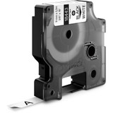 Newell Brands Dymo 18443 Dymo Rhino Industrial Vinyl Labels Newell Brands Dymo 18443 Dymo Rhino Industrial Vinyl Labels