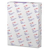Domtar, Inc Xerox 3R11767 Xerox Bold Digital Printing Paper
