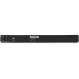 StarTech.com RKCONS17HD StarTech.com Rackmount KVM Console HD 1080p - Single Port VGA KVM w/17" LCD Monitor - 1U LCD KVM Server Rack Drawer w/Cables - USB Support StarTech.com RKCONS17HD StarTech.com Rackmount KVM Console HD 1080p - Single Port VGA KVM w/17" LCD Monitor - 1U LCD KVM Server Rack Drawer w/Cables - USB Support