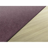 Flagship Carpets, LLC Flagship Carpets TS70PL Flagship Carpets Amerisoft Solid Color Rug