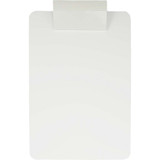 Saunders Mfg. Co. Inc Saunders 21612 Saunders Antimicrobial Clipboard Saunders Mfg. Co. Inc Saunders 21612 Saunders Antimicrobial Clipboard