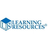 Learning Resources LER2206 Learning Resources Standard Pocket Chart