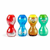 Learning Resources 94488 Learning Resources Express Your Feelings Sensory Bottles Learning Resources 94488 Learning Resources Express Your Feelings Sensory Bottles