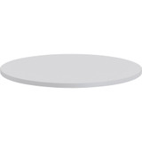 Lorell 62579 Lorell Hospitality Collection Tabletop