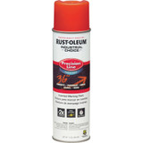 Rust-Oleum Corporation Rust-Oleum 203035CT Rust-Oleum Industrial Choice Precision Line Marking Paint Rust-Oleum Corporation Rust-Oleum 203035CT Rust-Oleum Industrial Choice Precision Line Marking Paint