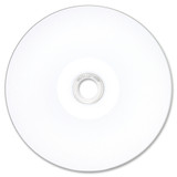 Verbatim America, LLC Verbatim 95252 Verbatim 95252 CD Recordable Media - CD-R - 52x - 700 MB - 100 Pack Spindle Verbatim America, LLC Verbatim 95252 Verbatim 95252 CD Recordable Media - CD-R - 52x - 700 MB - 100 Pack Spindle